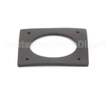 00-836926 Vulcan Hart Ele. Gasket