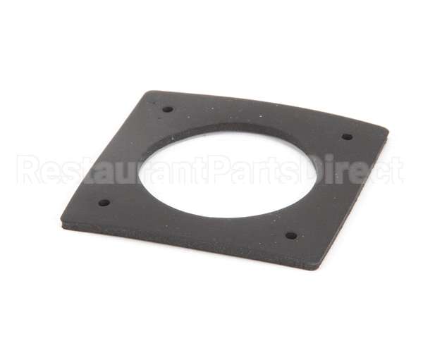 00-836926 Vulcan Hart Ele. Gasket