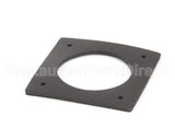 00-836926 Vulcan Hart Ele. Gasket