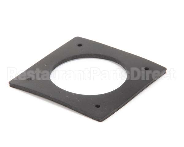 00-836926 Vulcan Hart Ele. Gasket