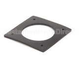 00-836926 Vulcan Hart Ele. Gasket