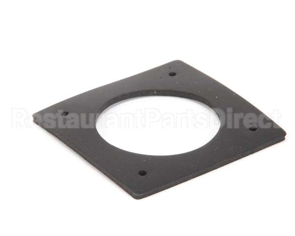 00-836926 Vulcan Hart Ele. Gasket