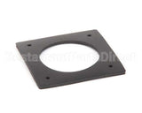 00-836926 Vulcan Hart Ele. Gasket