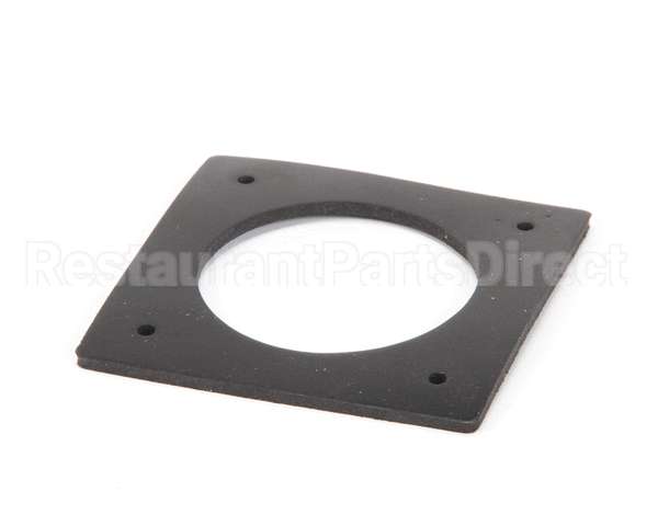00-836926 Vulcan Hart Ele. Gasket