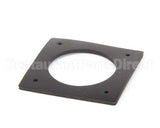 00-836926 Vulcan Hart Ele. Gasket