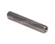 00-836952 Vulcan Hart Spring Tension Pin
