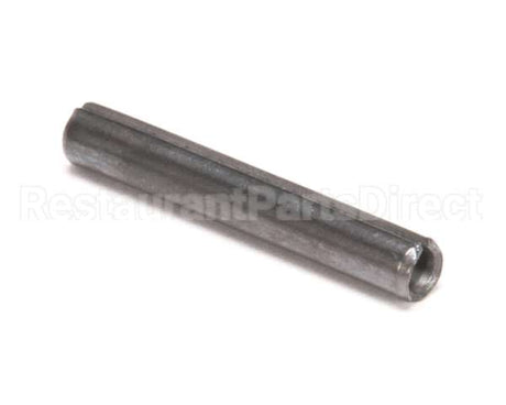 00-836952 Vulcan Hart Spring Tension Pin