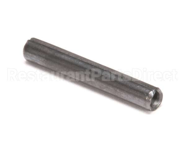 00-836952 Vulcan Hart Spring Tension Pin