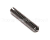 00-836952 Vulcan Hart Spring Tension Pin