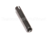 00-836952 Vulcan Hart Spring Tension Pin