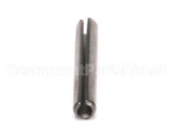 00-836952 Vulcan Hart Spring Tension Pin