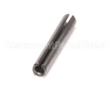 00-836952 Vulcan Hart Spring Tension Pin