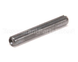 00-836952 Vulcan Hart Spring Tension Pin
