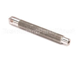 00-840014 Vulcan Hart Mandrel, Lid Sprin