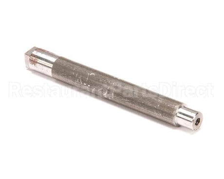 00-840014 Vulcan Hart Mandrel, Lid Sprin