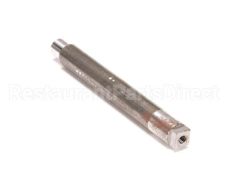 00-840014 Vulcan Hart Mandrel, Lid Sprin