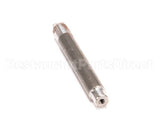 00-840014 Vulcan Hart Mandrel, Lid Sprin