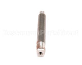 00-840014 Vulcan Hart Mandrel, Lid Sprin