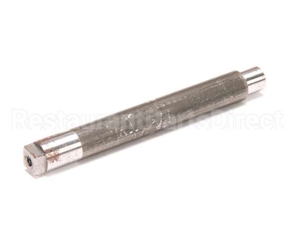 00-840014 Vulcan Hart Mandrel, Lid Sprin