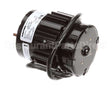00-840078-00011 Vulcan Hart Motor, Power Lift