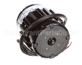 00-840078-00011 Vulcan Hart Motor, Power Lift
