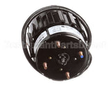 00-840078-00011 Vulcan Hart Motor, Power Lift