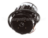 00-840078-00011 Vulcan Hart Motor, Power Lift