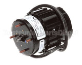 00-840078-00011 Vulcan Hart Motor, Power Lift