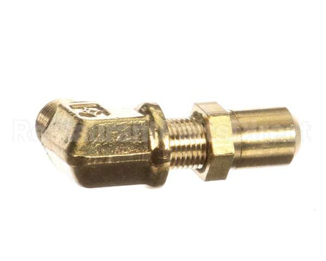 00-840096-00022 Vulcan Hart Fitting,Burner W/H