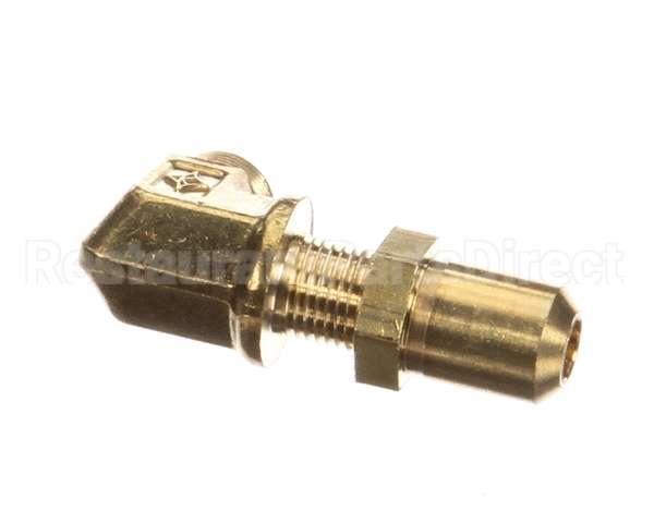 00-840096-00022 Vulcan Hart Fitting,Burner W/H