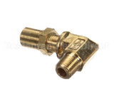 00-840096-00022 Vulcan Hart Fitting,Burner W/H