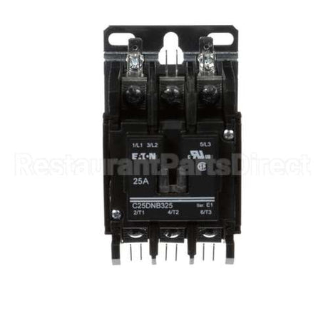 00-840115 Vulcan Hart Contactor,Magnetic