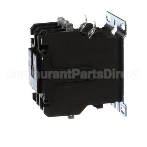 00-840115 Vulcan Hart Contactor,Magnetic