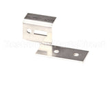 00-840125 Vulcan Hart Bracket,Pilot Moun