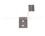 00-840125 Vulcan Hart Bracket,Pilot Moun