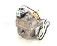 00-840126-00011 Vulcan Hart Valve,Gas Combinat