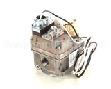 00-840126-00011 Vulcan Hart Valve,Gas Combinat