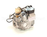 00-840126-00011 Vulcan Hart Valve,Gas Combinat