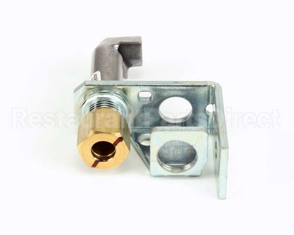 00-840127-00011 Vulcan Hart Pilot,Natural Gas