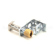 00-840127-00012 Compatible Vulcan Pilot, Propane Gas