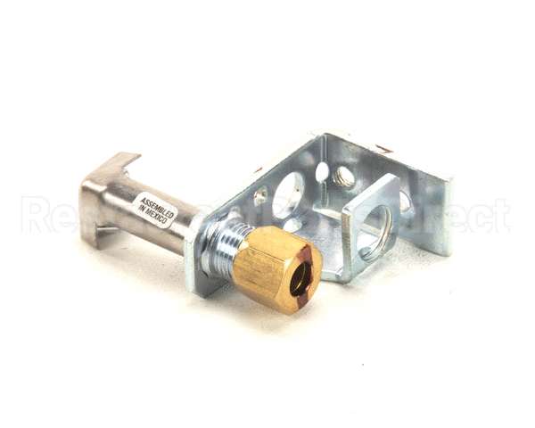 00-840127-00012 Vulcan Hart Pilot,Propane Gas