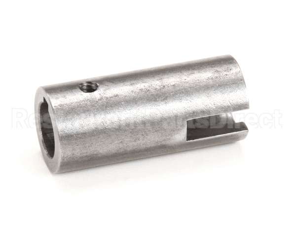 00-840141 Vulcan Hart Coupling, Reducer-