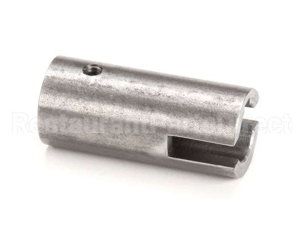 00-840141 Vulcan Hart Coupling, Reducer-