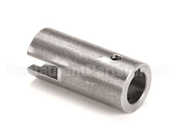 00-840141 Vulcan Hart Coupling, Reducer-