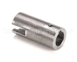 00-840141 Vulcan Hart Coupling, Reducer-