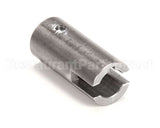 00-840141 Vulcan Hart Coupling, Reducer-