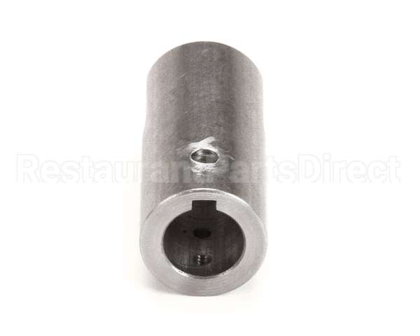 00-840141 Vulcan Hart Coupling, Reducer-