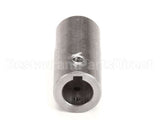 00-840141 Vulcan Hart Coupling, Reducer-