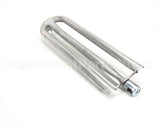 00-840144 Vulcan Hart Burner Air Shutter Assembly.