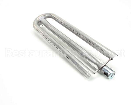 00-840144 Vulcan Hart Burner Air Shutter Assembly.